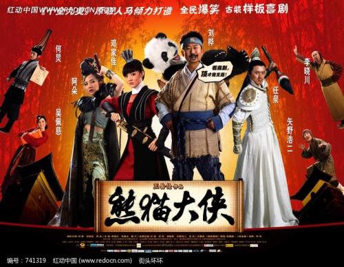 汉堡港口城市大学成绩单修改